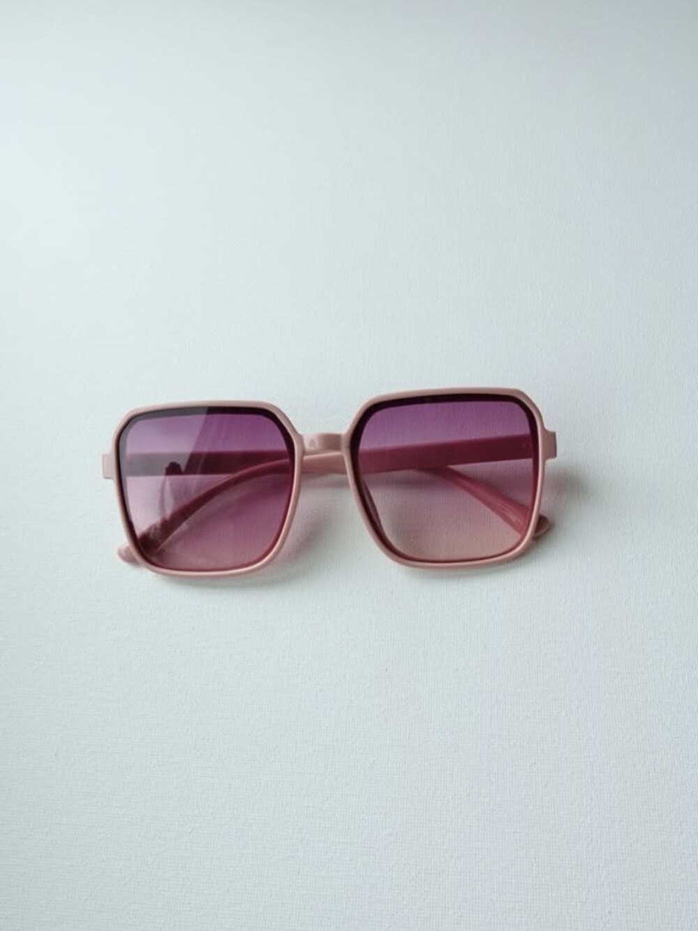 NEW Sunglasses - Style 18